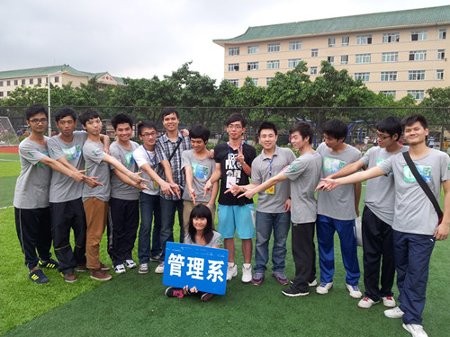 点击查看原图 点击查看原图