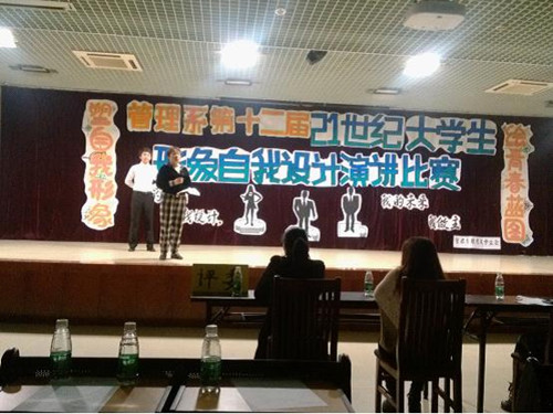 点击查看原图 点击查看原图