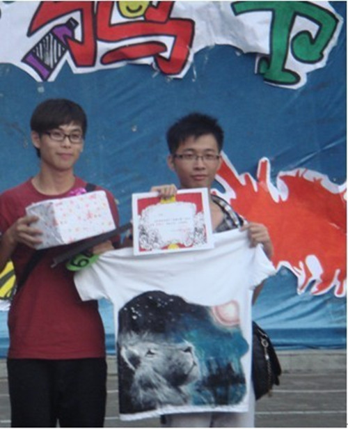 点击查看原图 点击查看原图