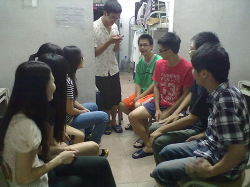 点击查看原图 点击查看原图