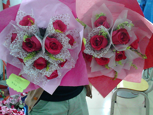 点击查看原图 点击查看原图