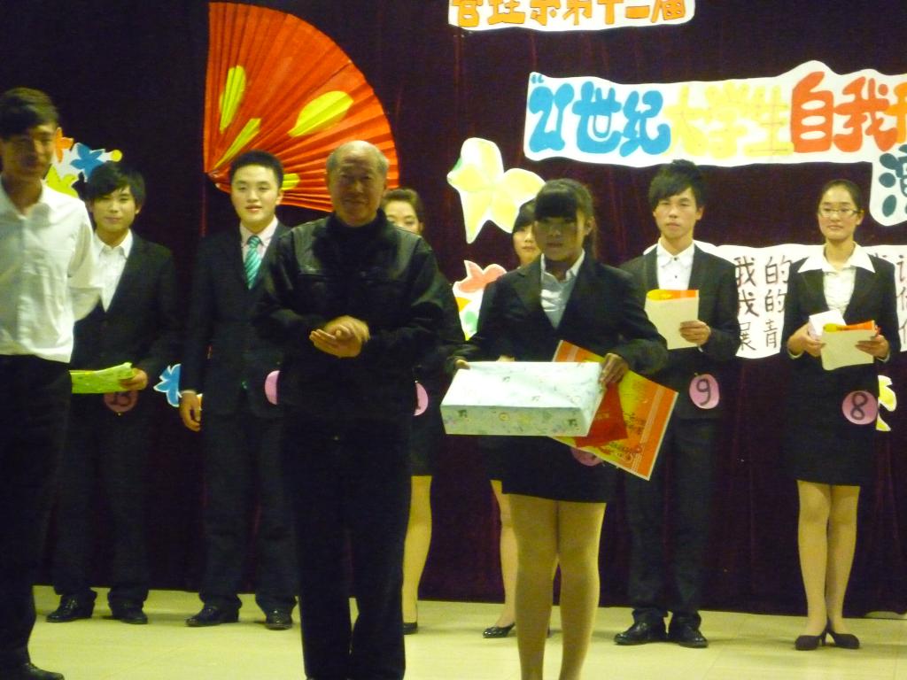 点击查看原图 点击查看原图