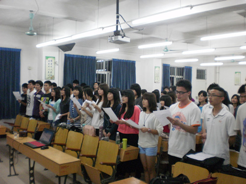 点击查看原图 点击查看原图