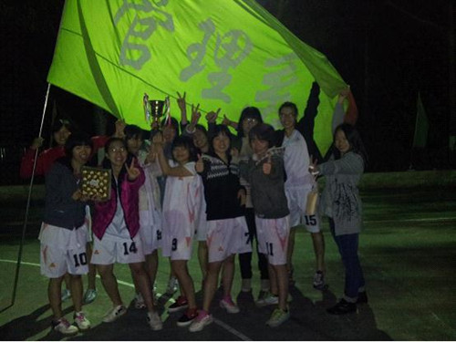 点击查看原图 点击查看原图