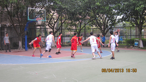 点击查看原图 点击查看原图