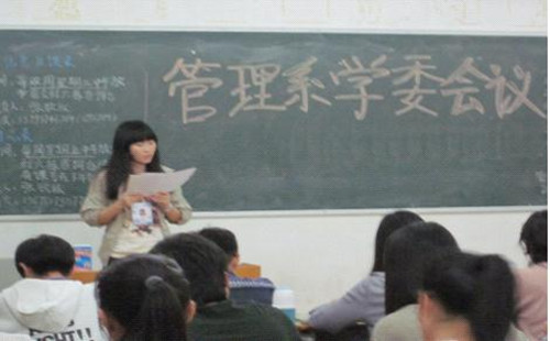 点击查看原图 点击查看原图