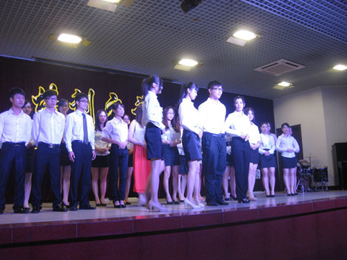 点击查看原图 点击查看原图