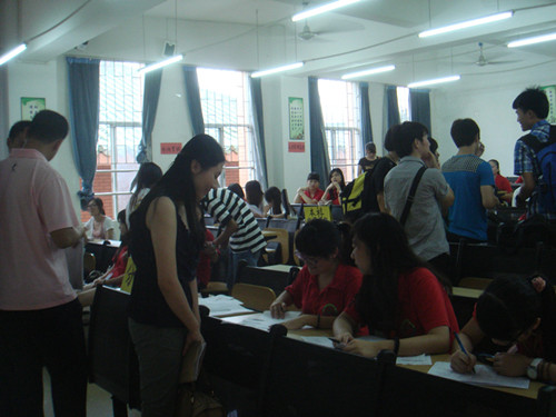 点击查看原图 点击查看原图