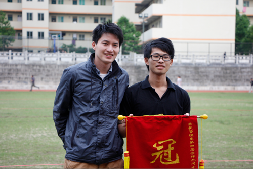 点击查看原图 点击查看原图