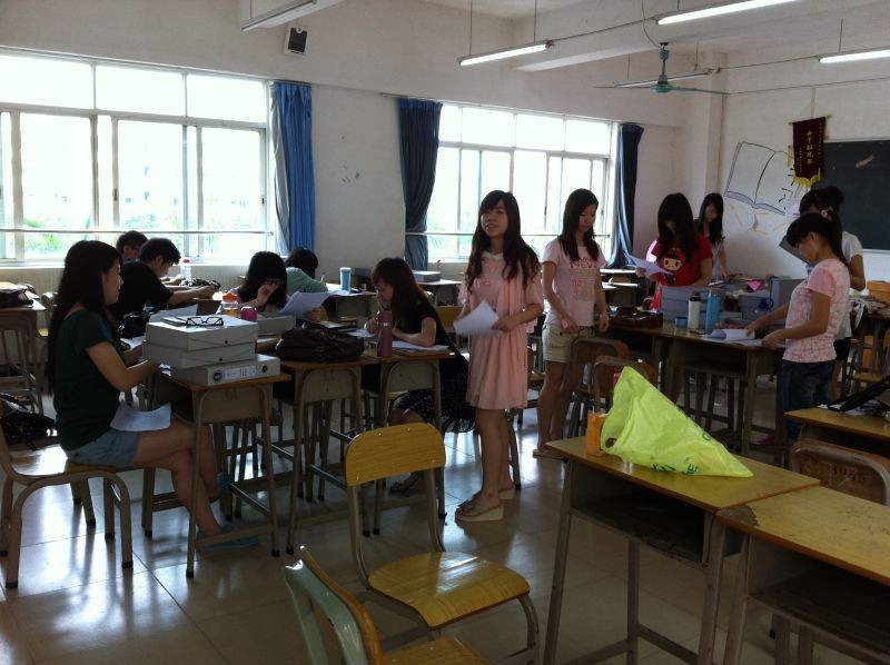 点击查看原图 点击查看原图