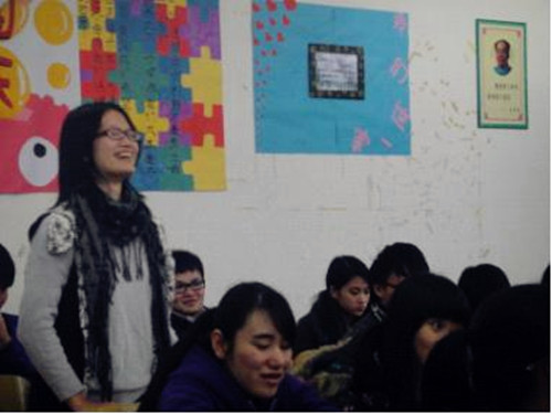 点击查看原图 点击查看原图