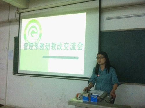 点击查看原图 点击查看原图