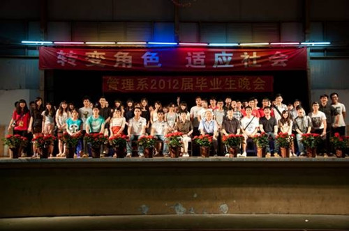 点击查看原图 点击查看原图