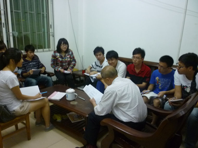 点击查看原图 点击查看原图