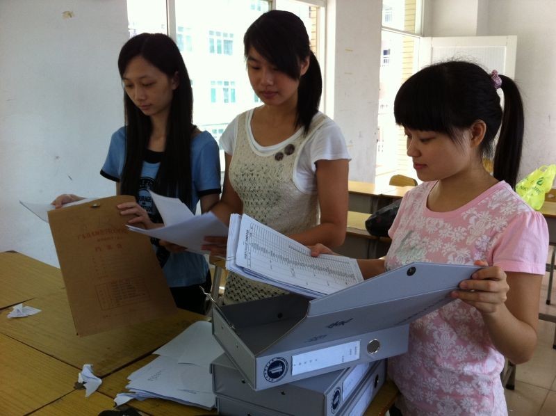 点击查看原图 点击查看原图