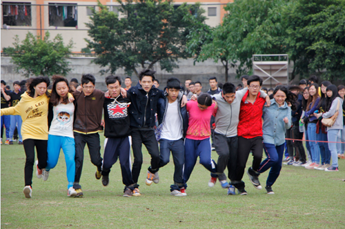 点击查看原图 点击查看原图