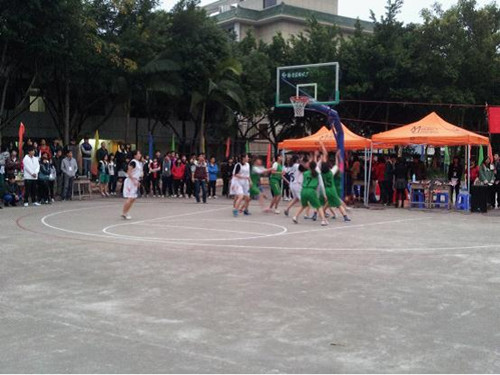 点击查看原图 点击查看原图