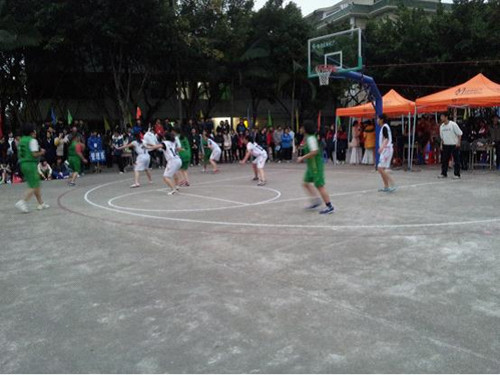 点击查看原图 点击查看原图