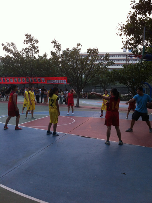 点击查看原图 点击查看原图