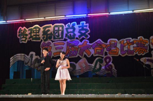 点击查看原图 点击查看原图