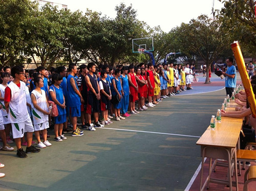 点击查看原图 点击查看原图