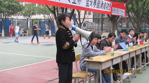 点击查看原图 点击查看原图