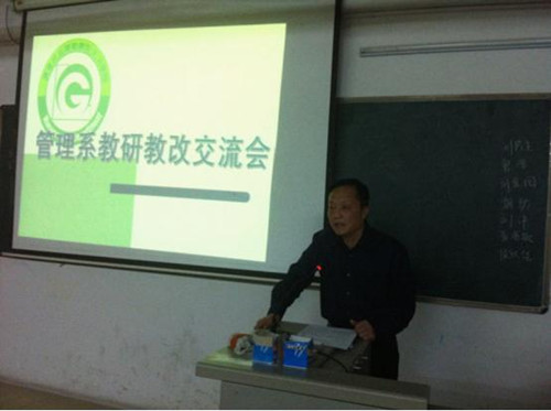 点击查看原图 点击查看原图