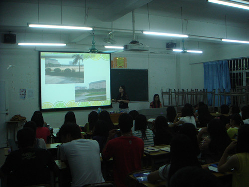 点击查看原图 点击查看原图