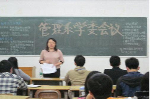 点击查看原图 点击查看原图