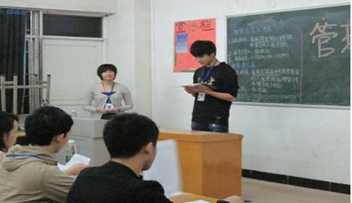 点击查看原图 点击查看原图