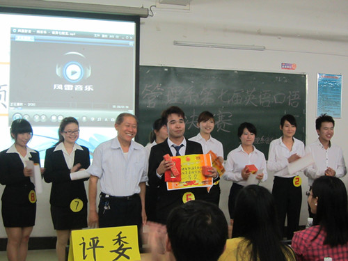 点击查看原图 点击查看原图