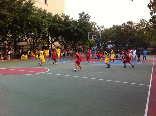 点击查看原图 点击查看原图