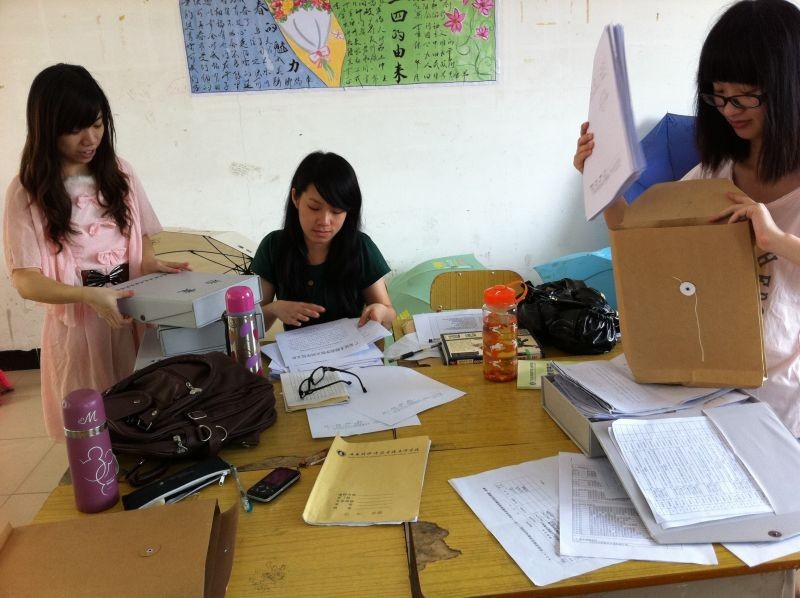 点击查看原图 点击查看原图