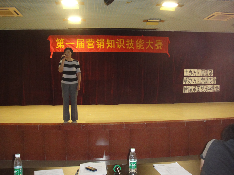 点击查看原图 点击查看原图