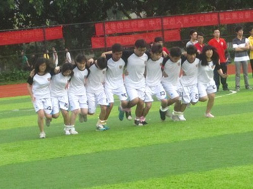 点击查看原图 点击查看原图