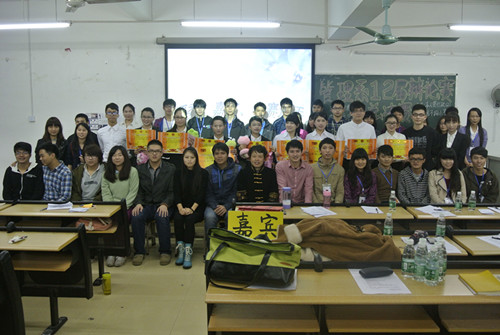 点击查看原图 点击查看原图