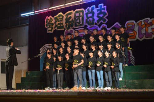 点击查看原图 点击查看原图