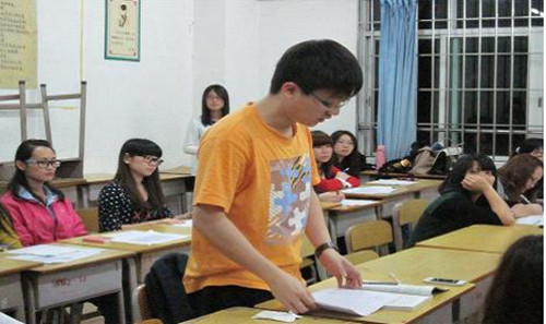 点击查看原图 点击查看原图