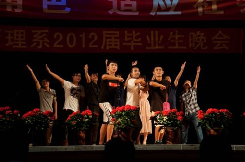 点击查看原图 点击查看原图