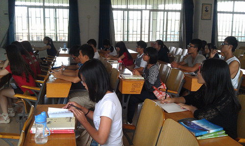 点击查看原图 点击查看原图