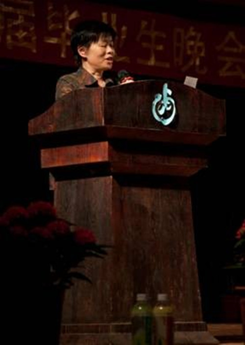 点击查看原图 点击查看原图