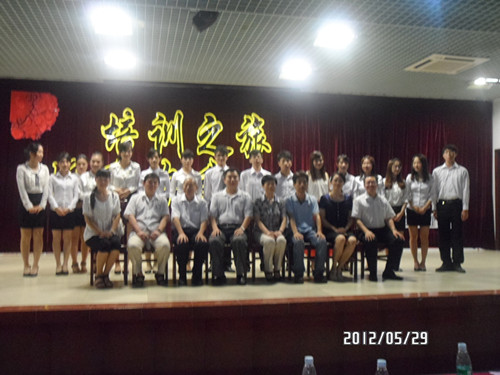 点击查看原图 点击查看原图