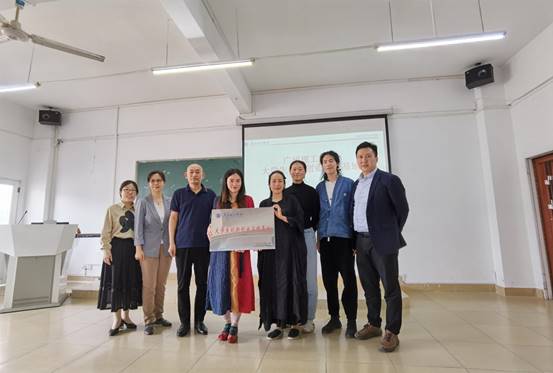 57ce171273b5e702954864086a3148d