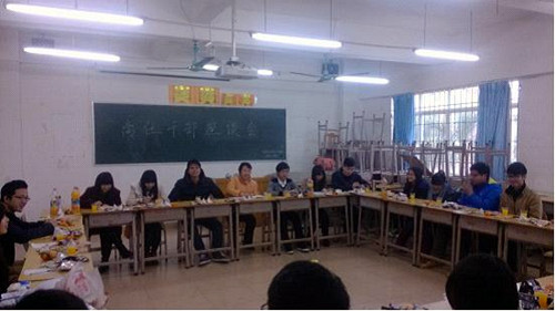 点击查看原图 点击查看原图