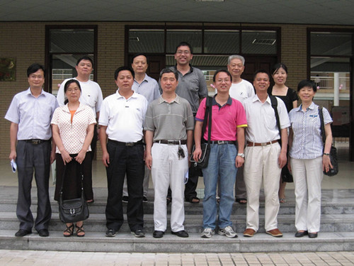 点击查看原图 点击查看原图