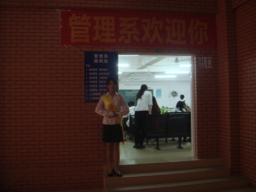 点击查看原图 点击查看原图