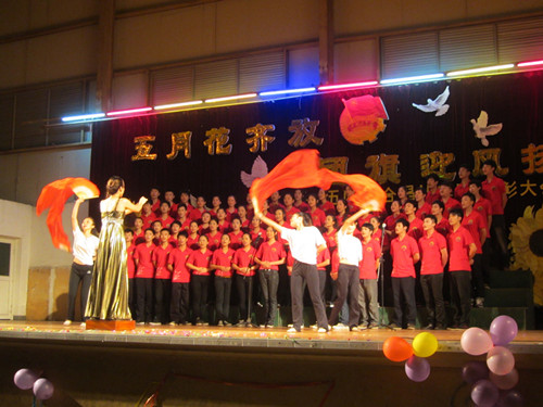 点击查看原图 点击查看原图