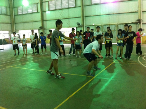 点击查看原图 点击查看原图