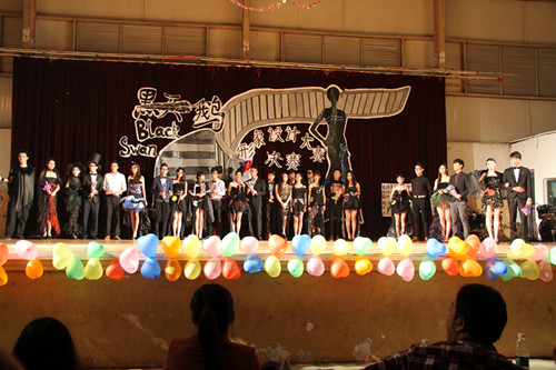 点击查看原图 点击查看原图