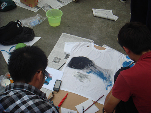 点击查看原图 点击查看原图